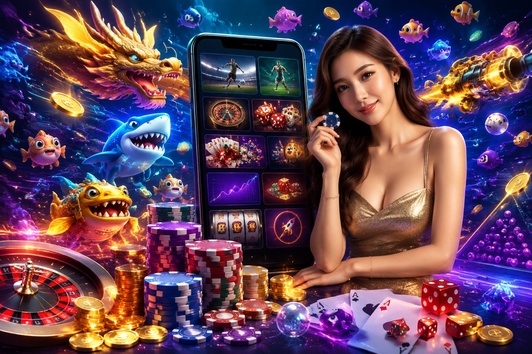 gamesph1