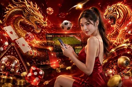 gamesph1