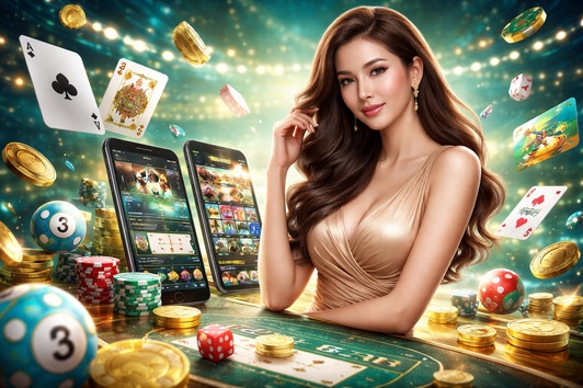 gamesph1
