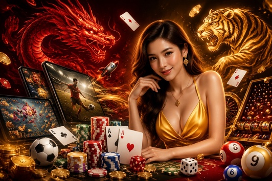 gamesph1