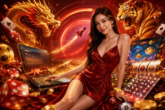 gamesph1