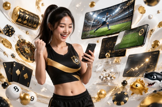 gamesph1