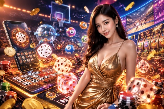gamesph1