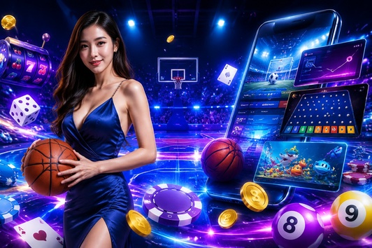 gamesph1