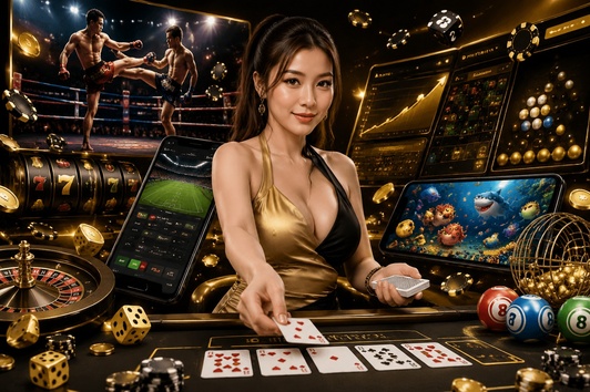 gamesph1