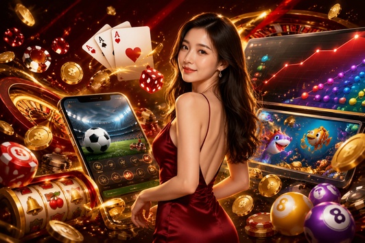 gamesph1
