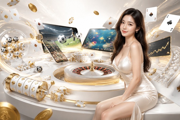 gamesph1