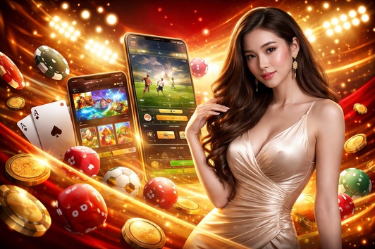 gamesph1