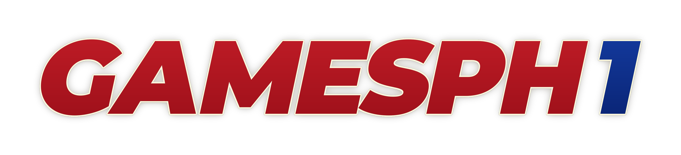 gamesph1 logo